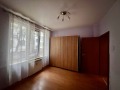 Продава 2-СТАЕН, град София, Лозенец • 250000 € • 98361413 — Holmes.bg
