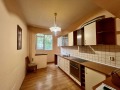 Продава 2-СТАЕН, град София, Лозенец • 250000 € • 98361413 — Holmes.bg