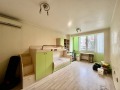 Продава 2-СТАЕН, град София, Лозенец • 250000 € • 98361413 — Holmes.bg