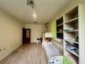 Продава 2-СТАЕН, град София, Лозенец • 250000 € • 98361413 — Holmes.bg