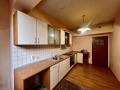 Продава 2-СТАЕН, град София, Лозенец • 250000 € • 98361413 — Holmes.bg