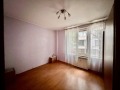 Продава 2-СТАЕН, град София, Лозенец • 250000 € • 98361413 — Holmes.bg