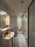 Продава 2-СТАЕН, град София, Лозенец • 250000 € • 98361413 — Holmes.bg