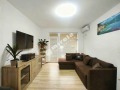 Продава 2-СТАЕН, област Бургас, с. Тънково • 65000 € / 127128.95 лв. • 21427985 3