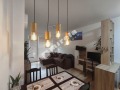 Продава 2-СТАЕН, област Бургас, с. Тънково • 65000 € / 127128.95 лв. • 21427985 1