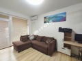 Продава 2-СТАЕН, област Бургас, с. Тънково • 65000 € / 127128.95 лв. • 21427985 4