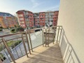 Продава 2-СТАЕН, област Бургас, к.к. Слънчев бряг • 95999 € / 187757.72 лв. • 36380054 7