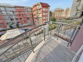 Продава 2-СТАЕН, област Бургас, к.к. Слънчев бряг • 95999 € / 187757.72 лв. • 36380054 8