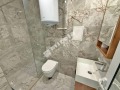 Продава 2-СТАЕН, област Бургас, к.к. Слънчев бряг • 95999 € / 187757.72 лв. • 36380054 6