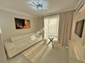 Продава 2-СТАЕН, област Бургас, к.к. Слънчев бряг • 95999 € / 187757.72 лв. • 36380054 3