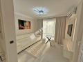Продава 2-СТАЕН, област Бургас, к.к. Слънчев бряг • 95999 € / 187757.72 лв. • 36380054 2