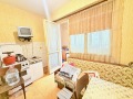 Продава  2-стаен град Добрич , Дружба 3 , 75 кв.м | 31506788 - изображение [3]