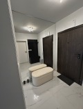 Продава  2-стаен град София , Гео Милев , 100 кв.м | 83141021 - изображение [2]