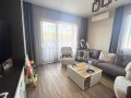 Продава 2-СТАЕН, град Перник, Изток • 165000 € / 322711.95 лв. • 14151992 6