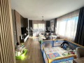 Продава 2-СТАЕН, град Перник, Изток • 165000 € / 322711.95 лв. • 14151992 5