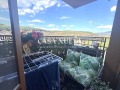 Продава 2-СТАЕН, град Перник, Изток • 165000 € / 322711.95 лв. • 14151992 12