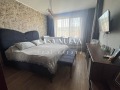 Продава 2-СТАЕН, град Перник, Изток • 165000 € / 322711.95 лв. • 14151992 7