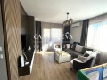 Продава 2-СТАЕН, град Перник, Изток • 165000 € / 322711.95 лв. • 14151992 4