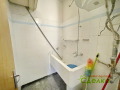 Продава 3-СТАЕН, град Габрово, Бичкиня • 60000 € • 52301824 — Holmes.bg