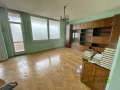 Продава 3-СТАЕН, град Габрово, Бичкиня • 60000 € • 52301824 — Holmes.bg
