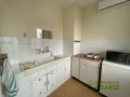 Продава 3-СТАЕН, град Габрово, Бичкиня • 60000 € • 52301824 — Holmes.bg
