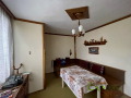 Продава 3-СТАЕН, град Габрово, Бичкиня • 60000 € • 52301824 — Holmes.bg