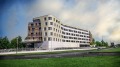 Продава 3-СТАЕН, град Бургас, Сарафово • 137000 € • 36225916 — Holmes.bg