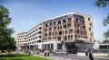 Продава 3-СТАЕН, град Бургас, Сарафово • 137000 € • 36225916 — Holmes.bg