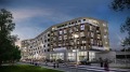 Продава 3-СТАЕН, град Бургас, Сарафово • 137000 € • 36225916 — Holmes.bg