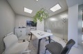 Продава ОФИС, град София, Лозенец • 1220000 € • 63323673 — Holmes.bg