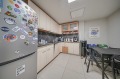 Продава ОФИС, град София, Лозенец • 1220000 € • 63323673 — Holmes.bg