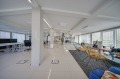 Продава ОФИС, град София, Лозенец • 1220000 € • 63323673 — Holmes.bg