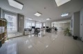 Продава ОФИС, град София, Лозенец • 1220000 € • 63323673 — Holmes.bg