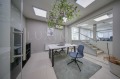 Продава ОФИС, град София, Лозенец • 1220000 € • 63323673 — Holmes.bg