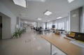 Продава ОФИС, град София, Лозенец • 1220000 € • 63323673 — Holmes.bg