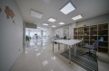 Продава ОФИС, град София, Лозенец • 1220000 € • 63323673 — Holmes.bg