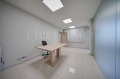 Продава ОФИС, град София, Лозенец • 1220000 € • 63323673 — Holmes.bg