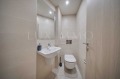 Продава ОФИС, град София, Лозенец • 1220000 € • 63323673 — Holmes.bg