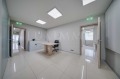 Продава ОФИС, град София, Лозенец • 1220000 € • 63323673 — Holmes.bg