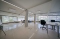 Продава ОФИС, град София, Лозенец • 1220000 € • 63323673 — Holmes.bg