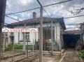 Продава КЪЩА, с. Старосел, област Пловдив, снимка 1 - Къщи - 40860404