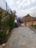 Продава КЪЩА, град Варна, Левски 2 • 290000 € • 97831780 — Holmes.bg