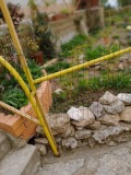 Продава КЪЩА, град Варна, Левски 2 • 290000 € • 97831780 — Holmes.bg