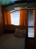 Продава КЪЩА, град Варна, Левски 2 • 290000 € • 97831780 — Holmes.bg