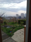 Продава КЪЩА, град Варна, Левски 2 • 290000 € • 97831780 — Holmes.bg