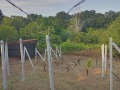 Продава КЪЩА, град Варна, м-т Крушките • 68000 € • 30109656 — Holmes.bg