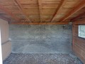 Продава КЪЩА, град Варна, м-т Крушките • 68000 € • 30109656 — Holmes.bg