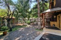 Продава КЪЩА, град София, Красна поляна 2 • 920000 € • 45512167 — Holmes.bg