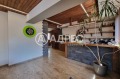 Продава КЪЩА, град София, Красна поляна 2 • 920000 € • 45512167 — Holmes.bg