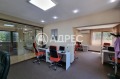 Продава КЪЩА, град София, Красна поляна 2 • 920000 € • 45512167 — Holmes.bg